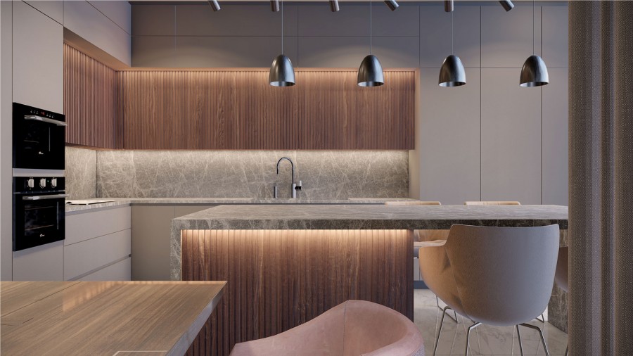 489076-apartment-for-sale-in-panthea_full