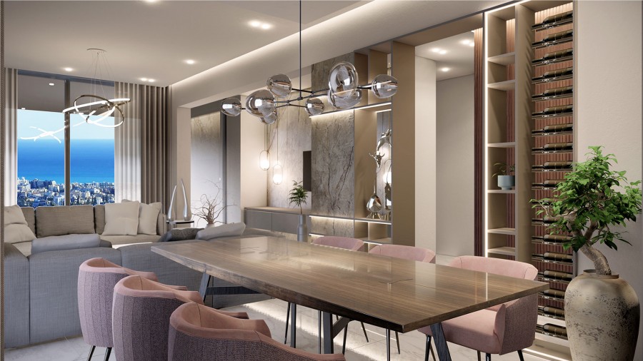 489086-penthouse-for-sale-in-panthea_full