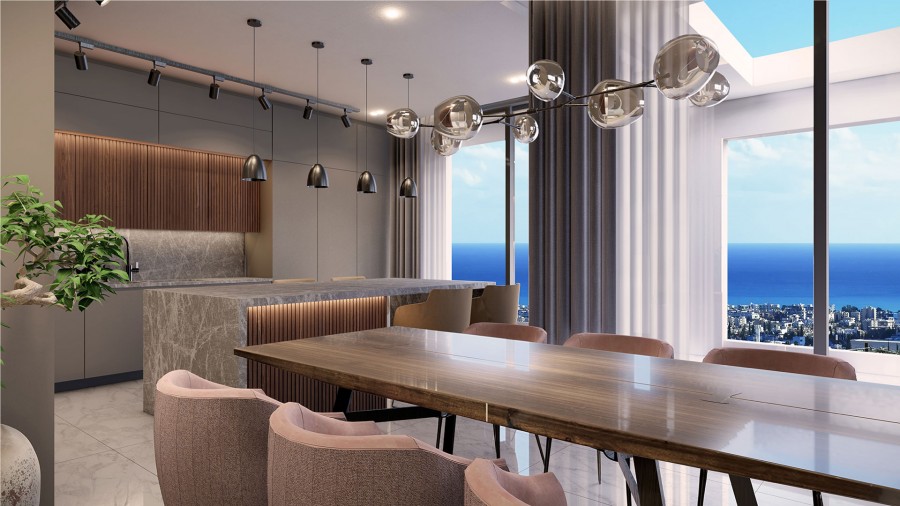 489087-penthouse-for-sale-in-panthea_full