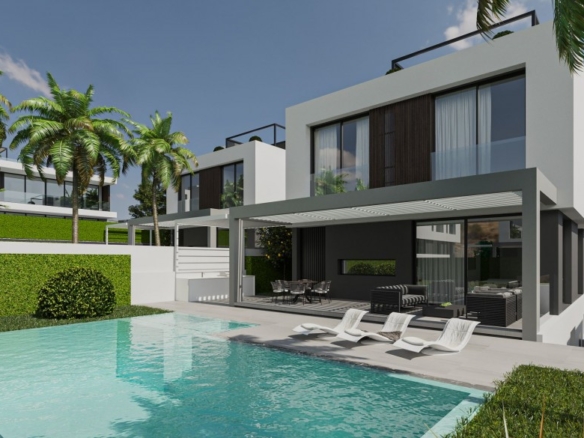 489177 detached villa for sale in agios tychonas full