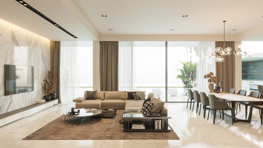 489186-detached-villa-for-sale-in-agios-tychonas_full