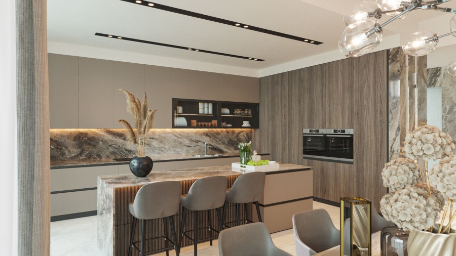 489213-detached-villa-for-sale-in-agios-tychonas_full