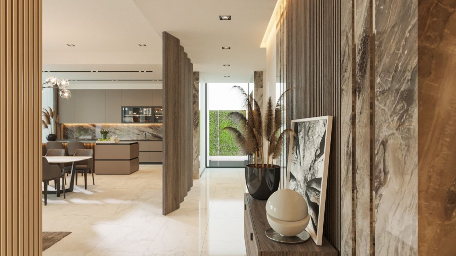 489226-detached-villa-for-sale-in-agios-tychonas_full