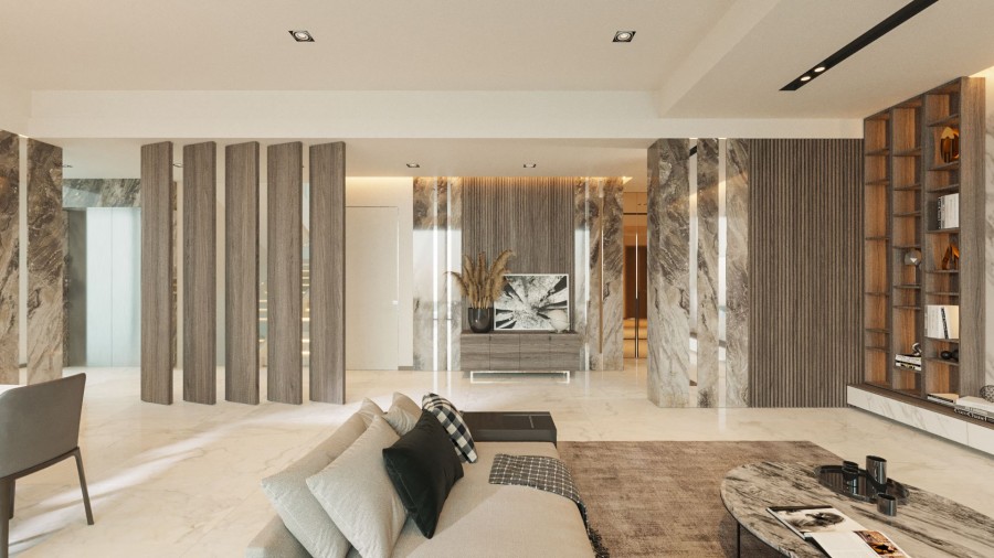 489230-detached-villa-for-sale-in-agios-tychonas_full