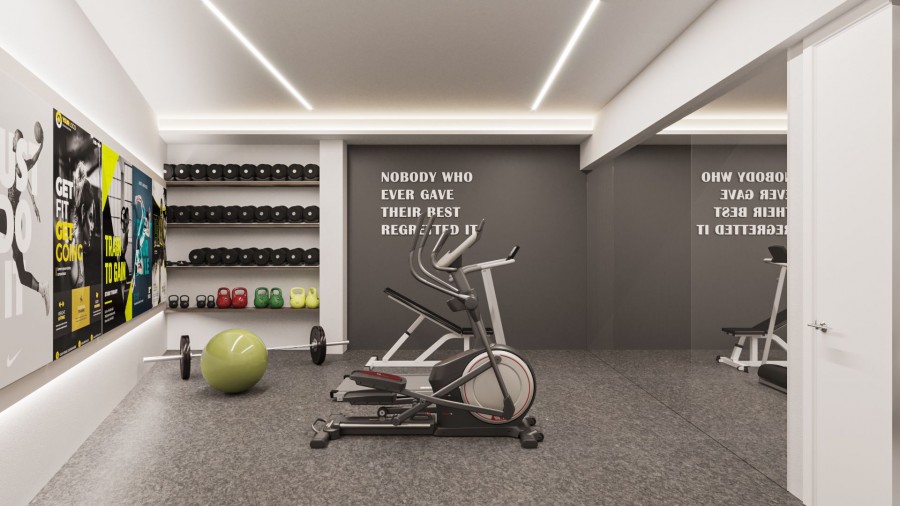 489252-detached-villa-for-sale-in-agios-tychonas_full