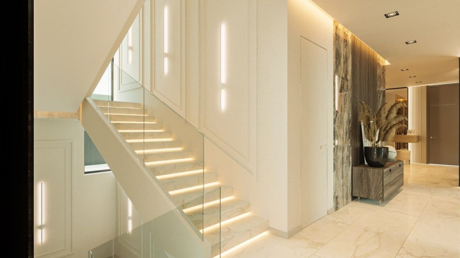 489269-detached-villa-for-sale-in-agios-tychonas_full