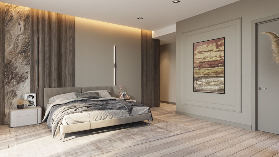 489274-detached-villa-for-sale-in-agios-tychonas_full