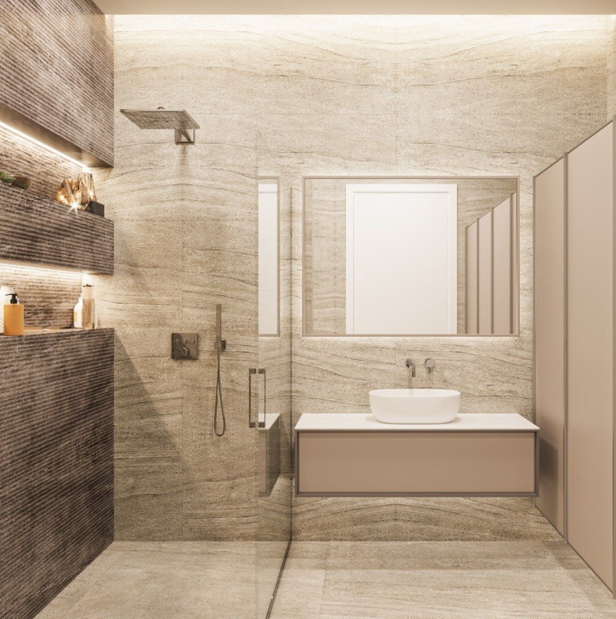 489284-detached-villa-for-sale-in-agios-tychonas_full