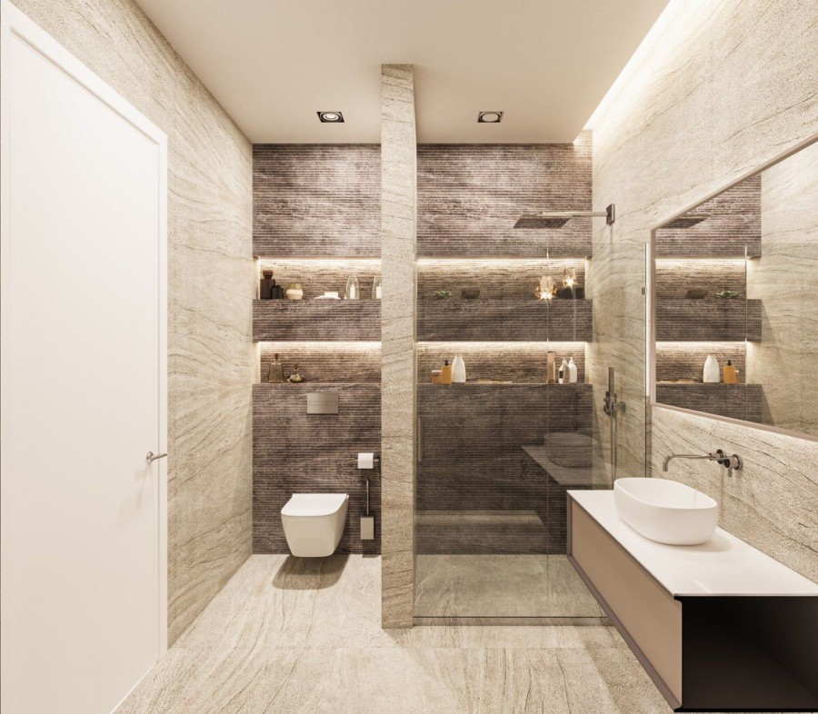 489296-detached-villa-for-sale-in-agios-tychonas_full