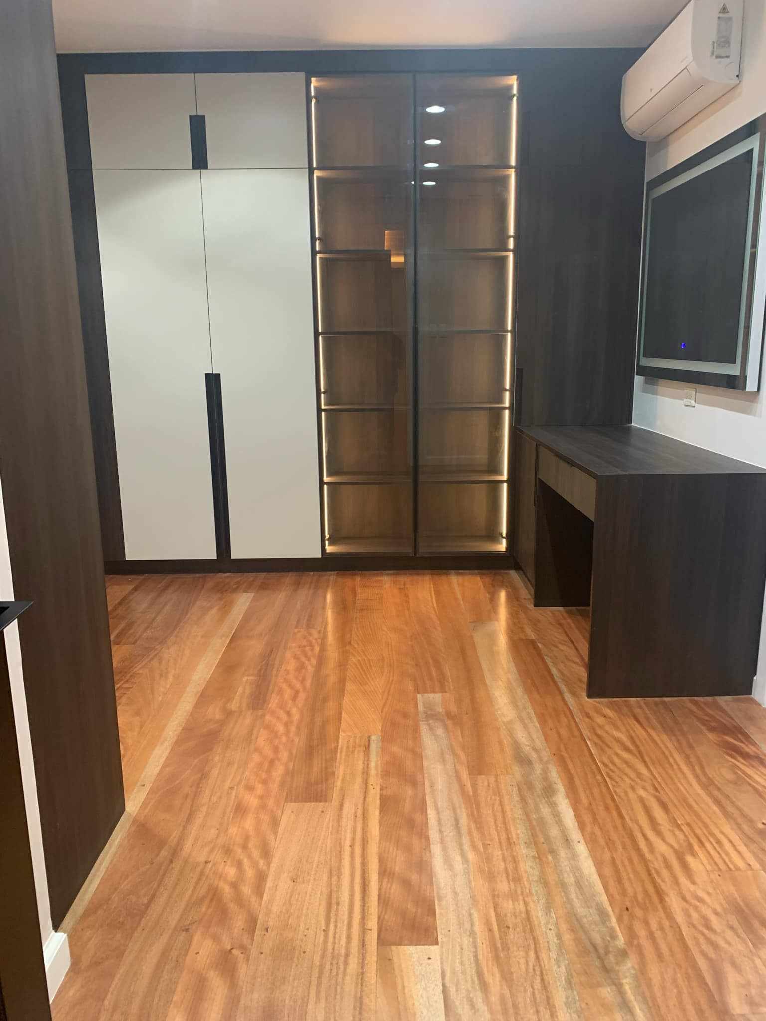 489480473_3976974779204819_2656070812271152567_n-1