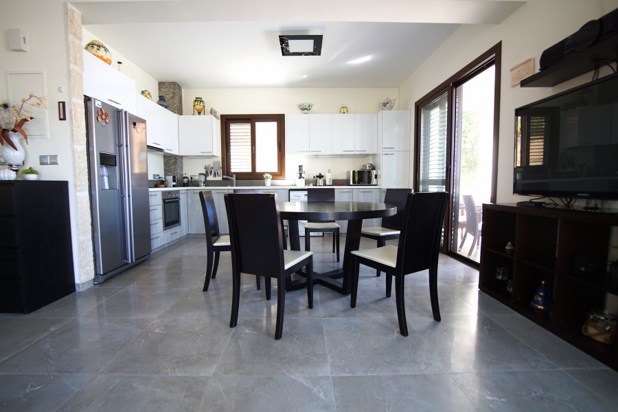 489585-detached-villa-for-sale-in-tala_full