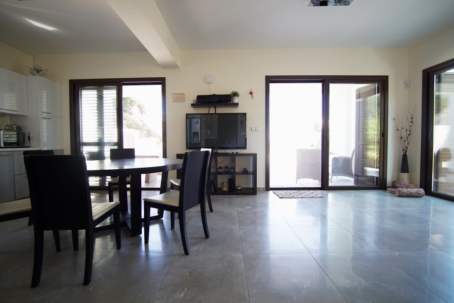 489586-detached-villa-for-sale-in-tala_full