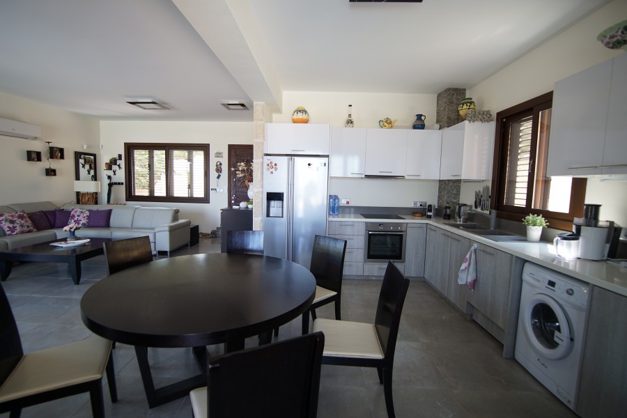 489588-detached-villa-for-sale-in-tala_full