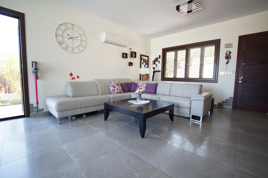 489589-detached-villa-for-sale-in-tala_full