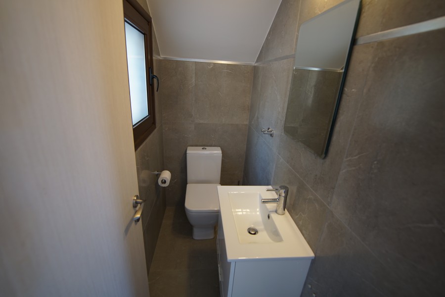 489594-detached-villa-for-sale-in-tala_full