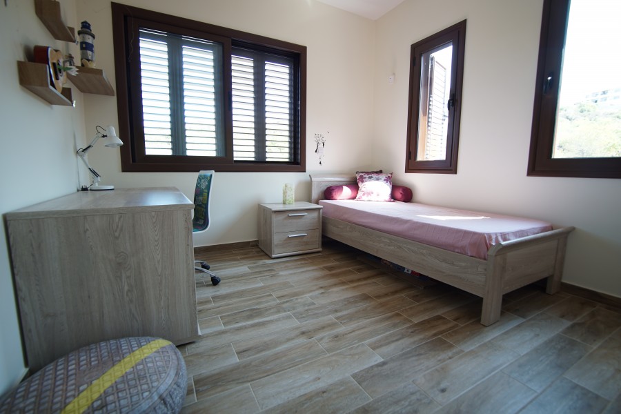 489596-detached-villa-for-sale-in-tala_full