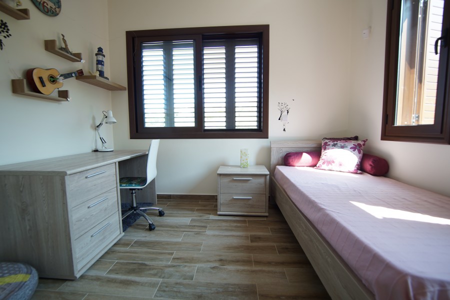 489597-detached-villa-for-sale-in-tala_full