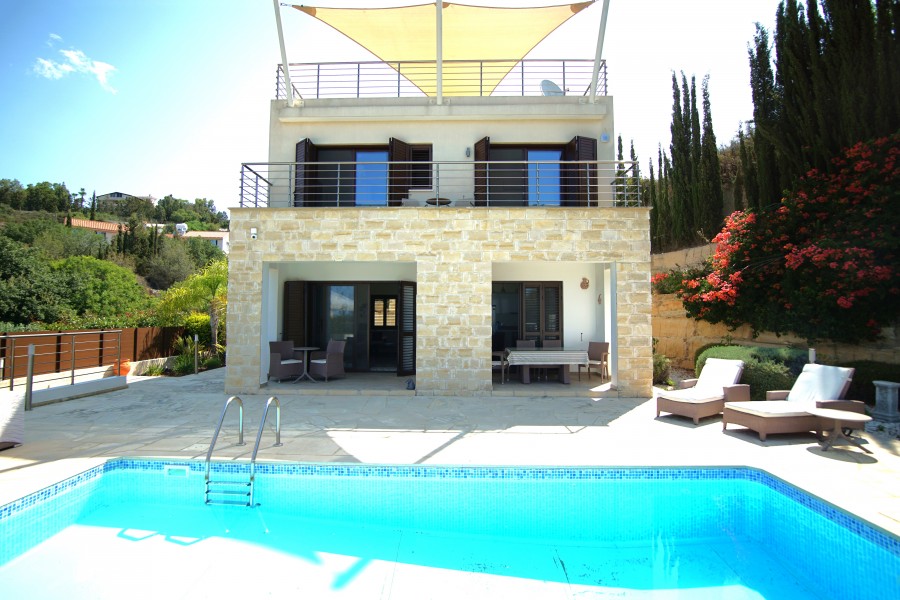 489649-detached-villa-for-sale-in-tala_full