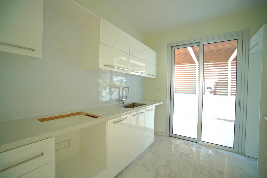 489689-detached-villa-for-sale-in-select-location_full