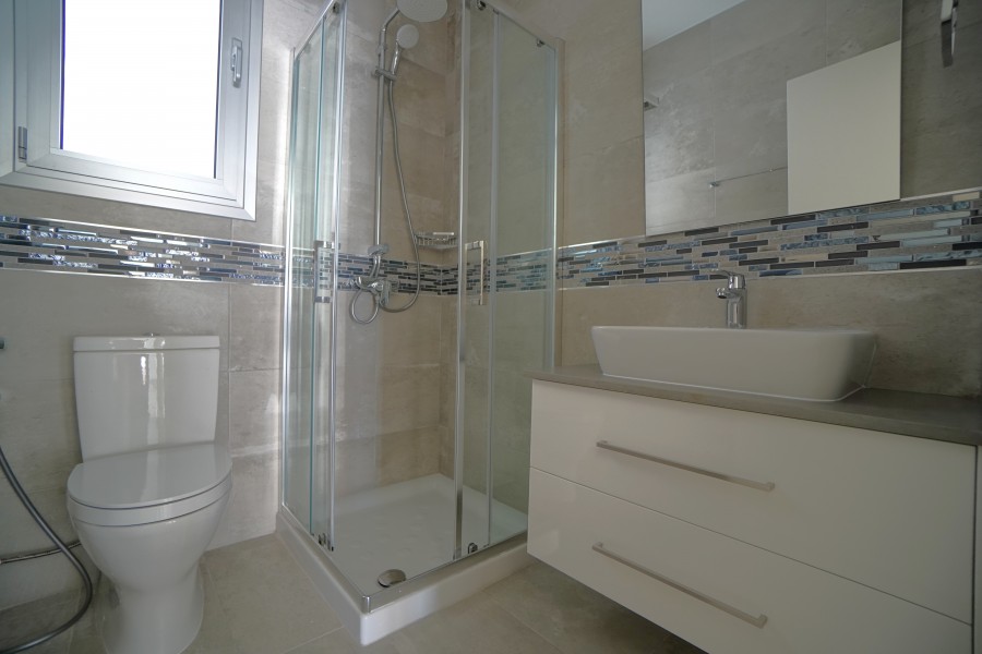 489690-detached-villa-for-sale-in-select-location_full