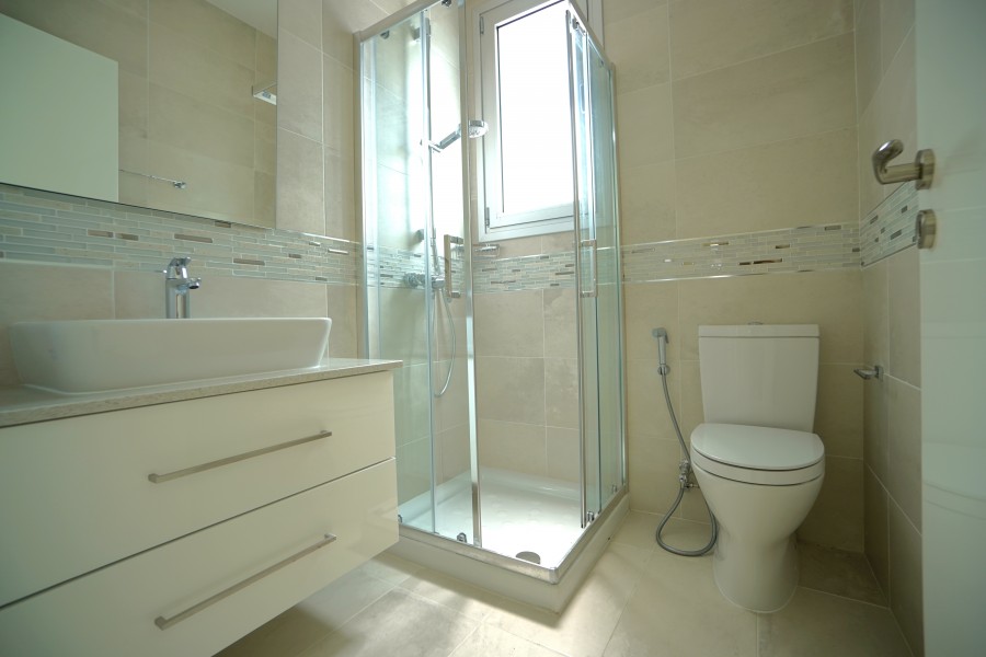 489693-detached-villa-for-sale-in-kato-paphos-universal_full