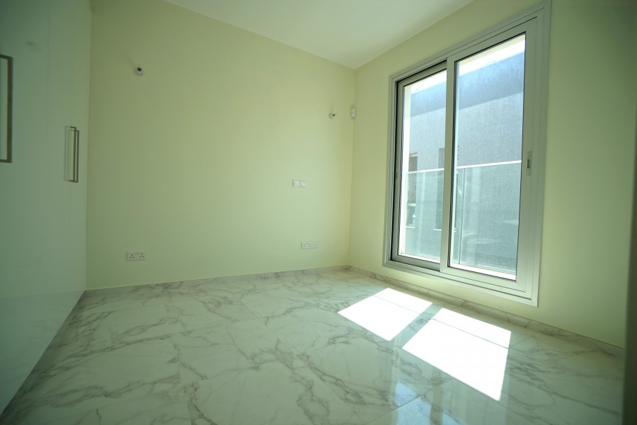 489694-detached-villa-for-sale-in-kato-paphos-universal_full