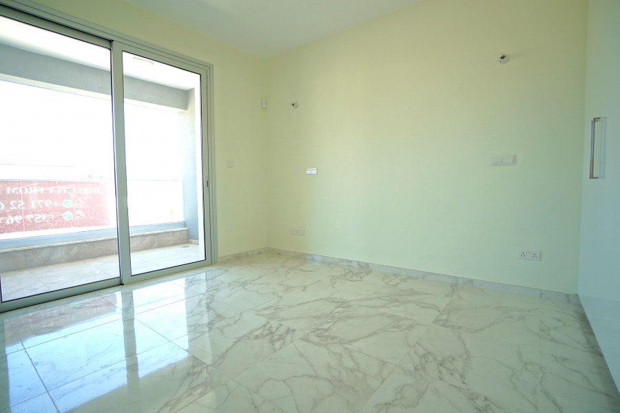 489695-detached-villa-for-sale-in-kato-paphos-universal_full