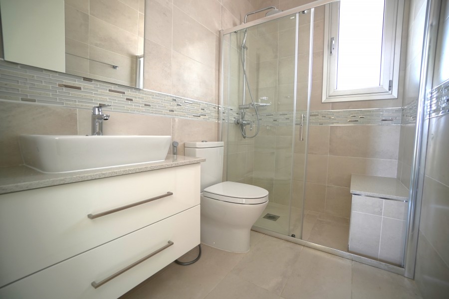 489696-detached-villa-for-sale-in-kato-paphos-universal_full