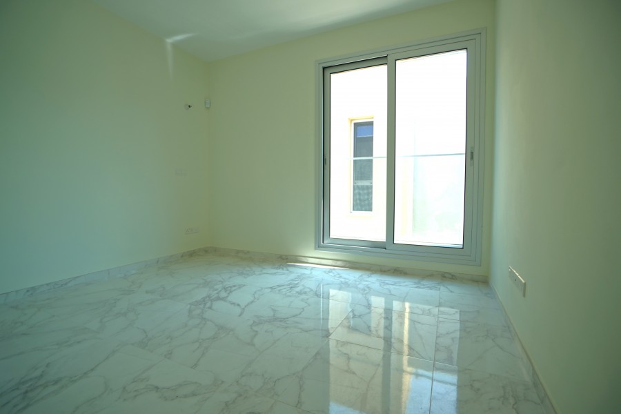 489697-detached-villa-for-sale-in-kato-paphos-universal_full