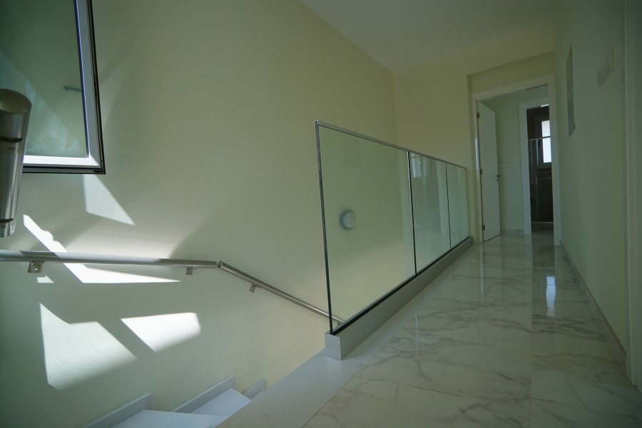 489698-detached-villa-for-sale-in-kato-paphos-universal_full