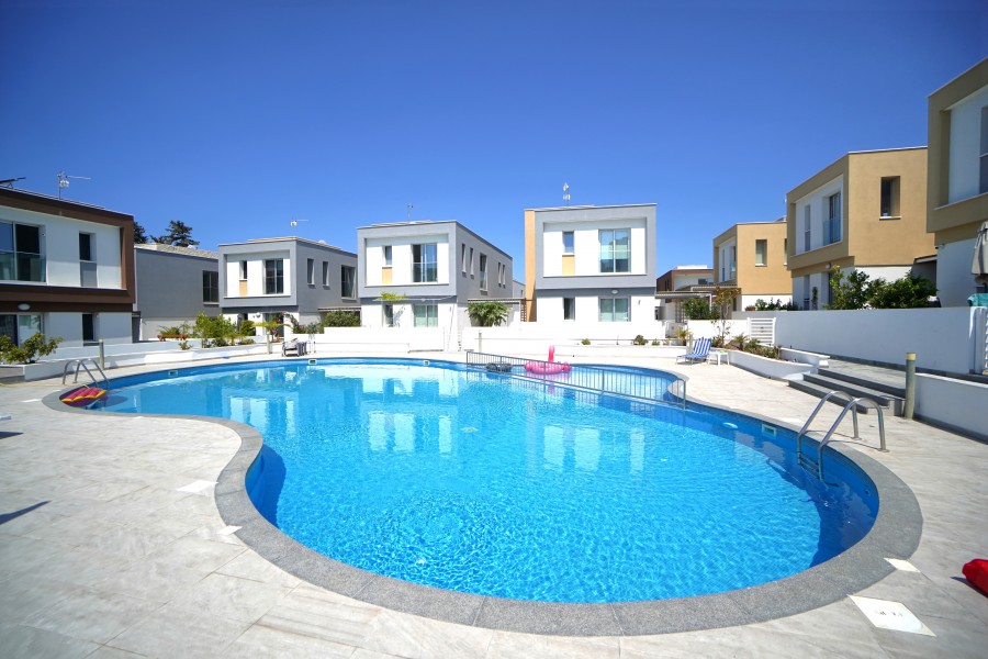 489703-detached-villa-for-sale-in-kato-paphos-universal_full