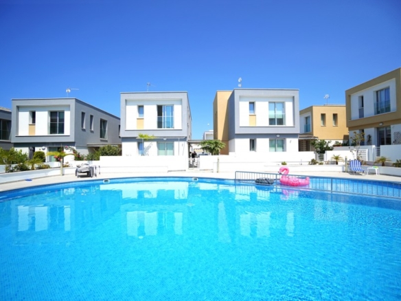 489707 detached villa for sale in kato paphos universal full
