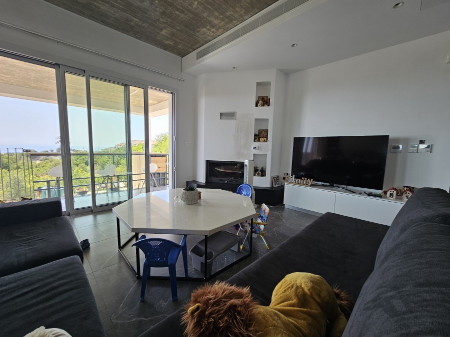 489736-detached-villa-for-sale-in-armou_full