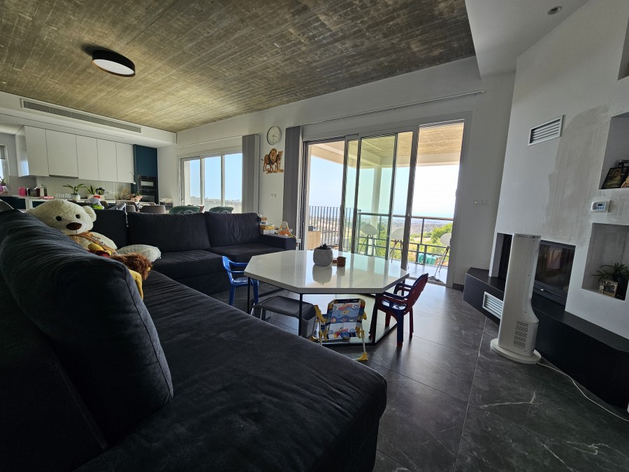 489737-detached-villa-for-sale-in-armou_full