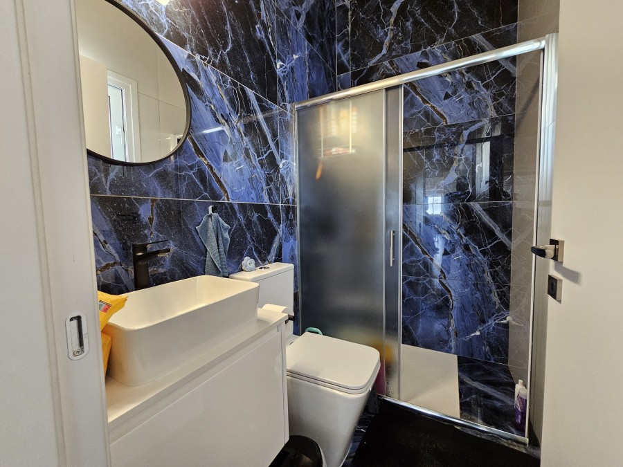 489738-detached-villa-for-sale-in-armou_full