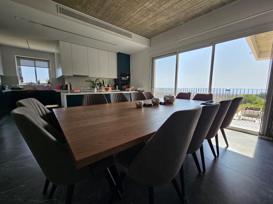 489739-detached-villa-for-sale-in-armou_full