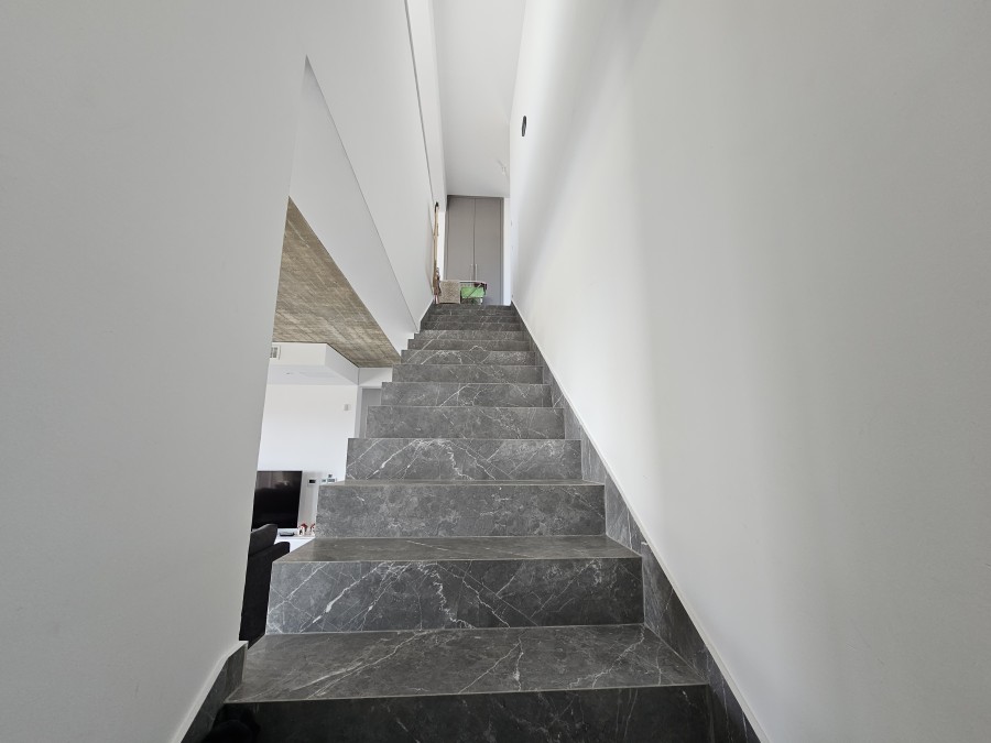 489743-detached-villa-for-sale-in-armou_full