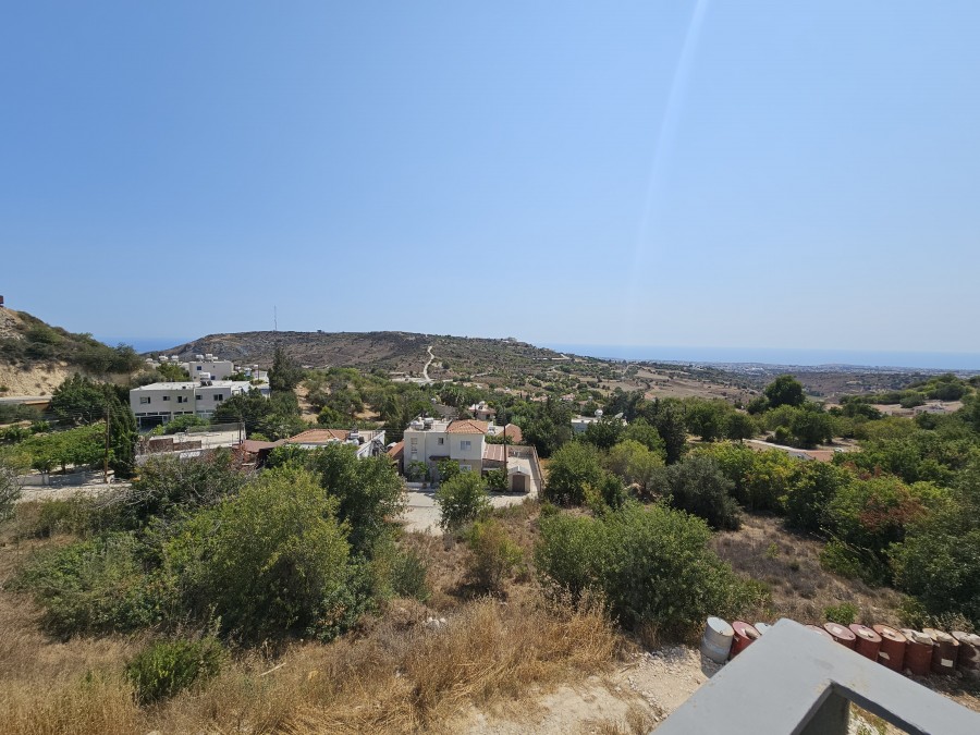 489747-detached-villa-for-sale-in-armou_full