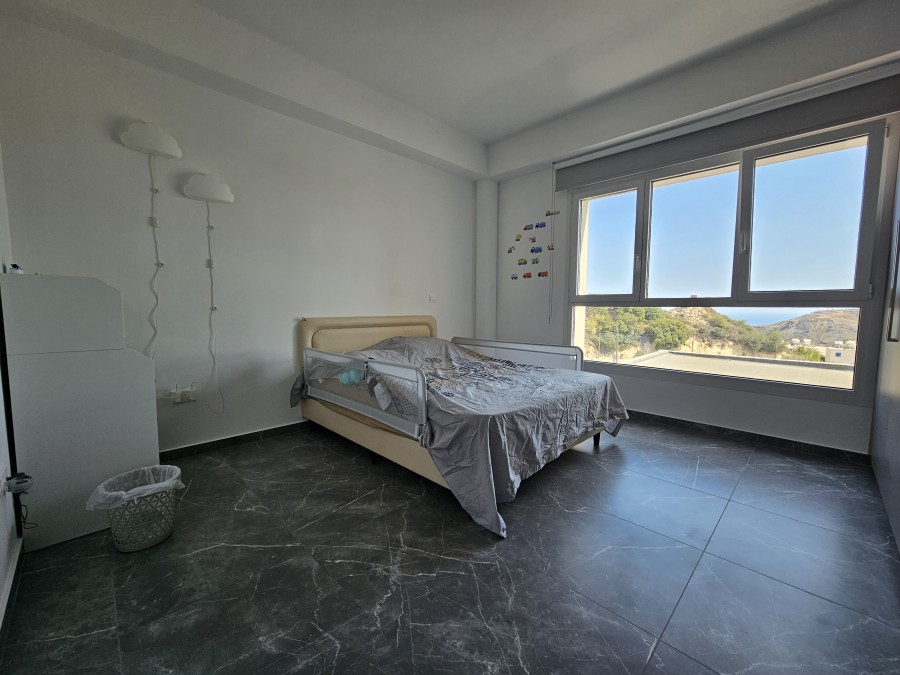 489755-detached-villa-for-sale-in-armou_full