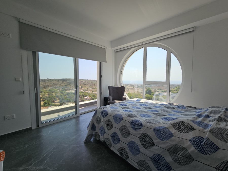 489768-detached-villa-for-sale-in-armou_full