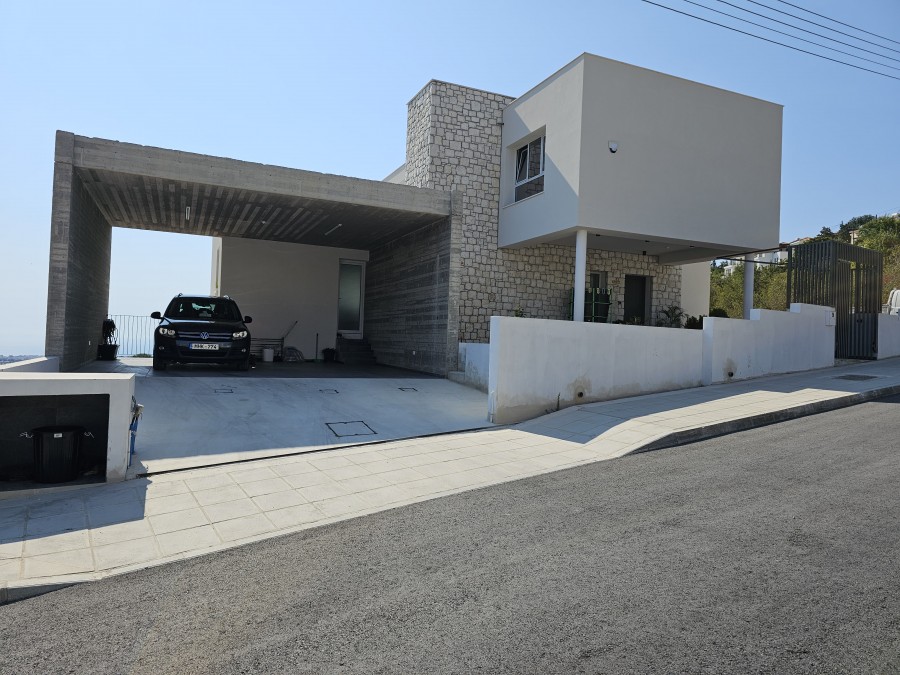 489781-detached-villa-for-sale-in-armou_full