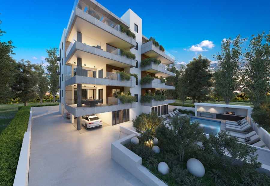 489860-apartment-for-sale-in-empa_full