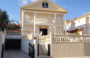 489878 detached villa for sale in select location full