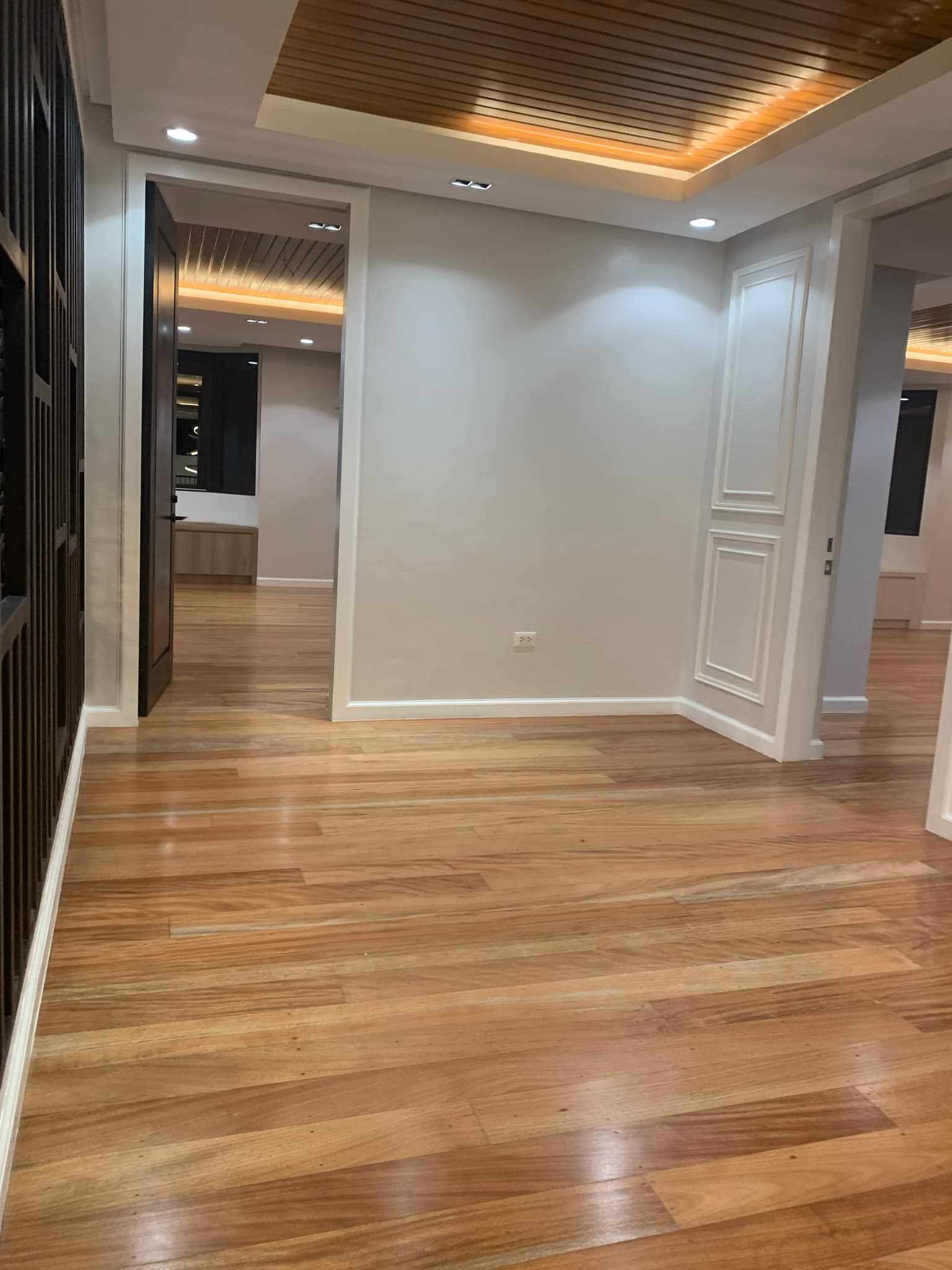 489951389_1382854813166173_1637652611032305293_n-1