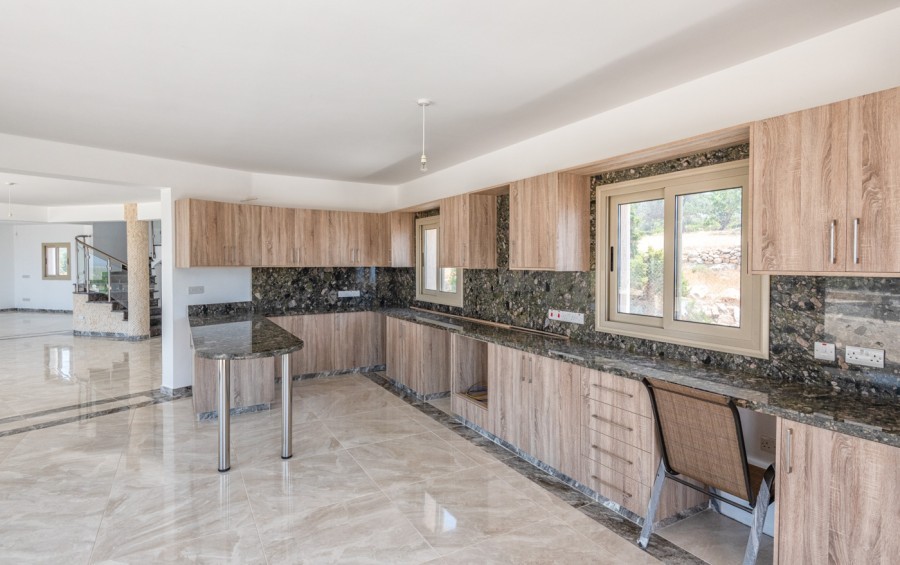 490363-detached-villa-for-sale-in-pegia-st-george_full