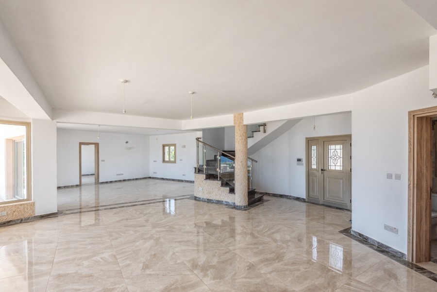 490365-detached-villa-for-sale-in-pegia-st-george_full