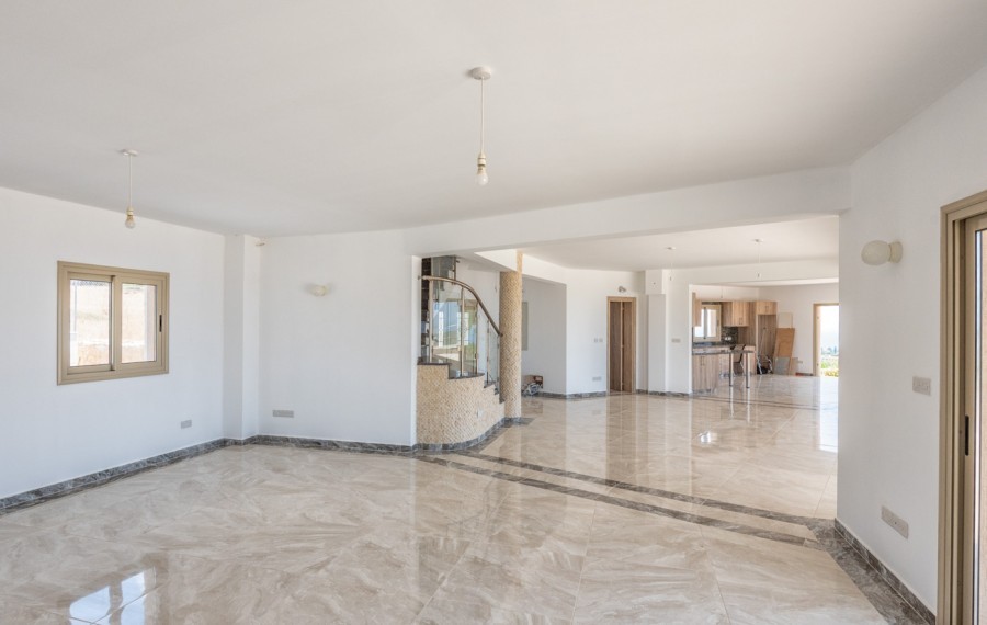 490368-detached-villa-for-sale-in-pegia-st-george_full