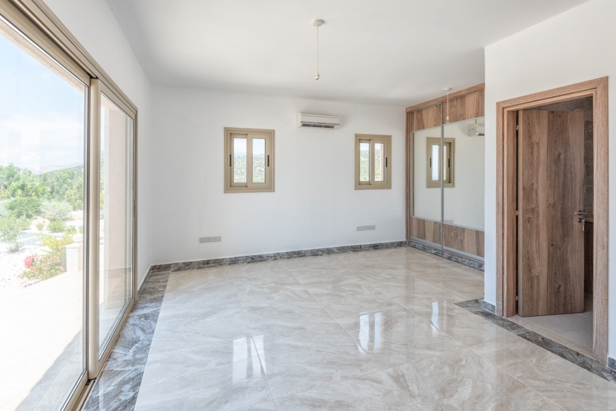 490369-detached-villa-for-sale-in-pegia-st-george_full
