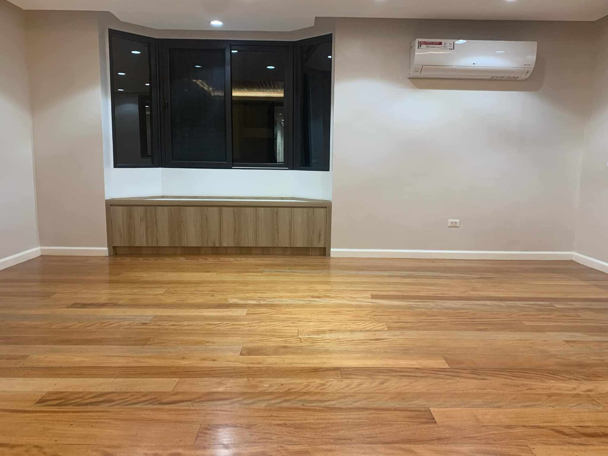 490514185_1568014787222875_4118853859826205125_n-1