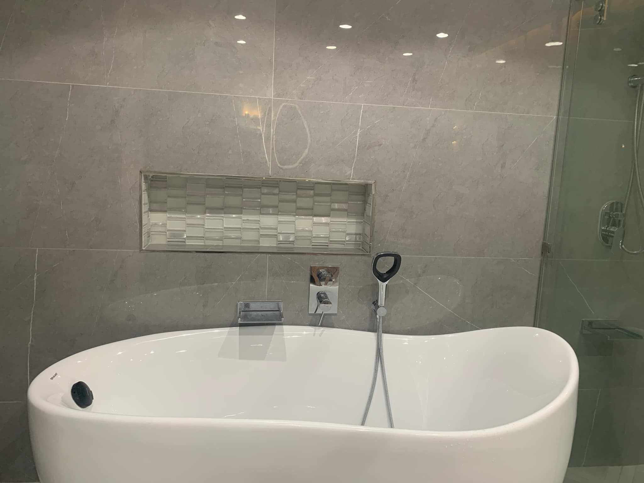 490564195_9950448014978985_9024935540731121857_n-1